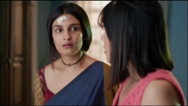 Pandya Store - 26th June 2023